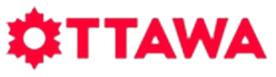 Ottawa Tourism